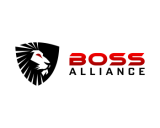 /public/logoimage/1599239864BOSS Alliance.png